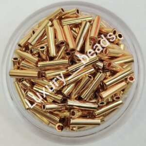 BGL-0191 6мм 24 КТ