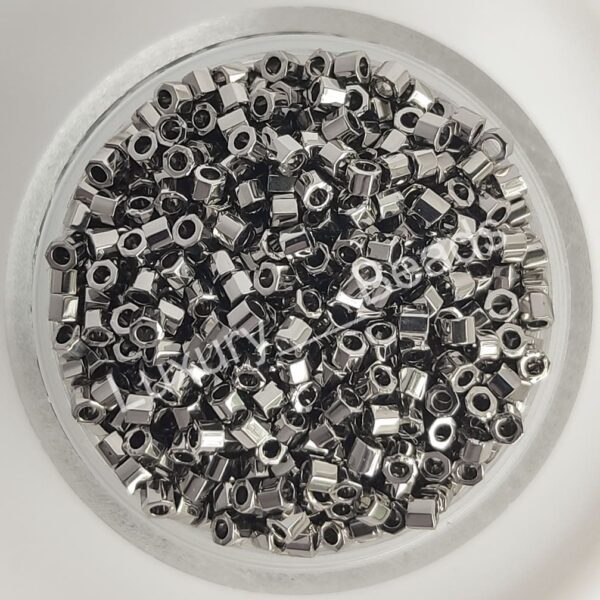 DBC-0021