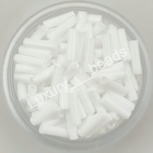 BGL-0402 6мм