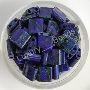 TL-4518