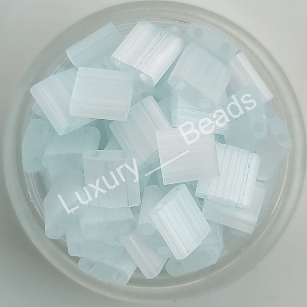Японский бисер Miyuki Tila TL2561