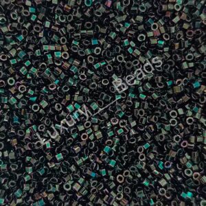 DBC-0003