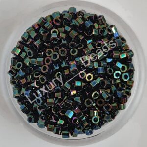 DBC-0003