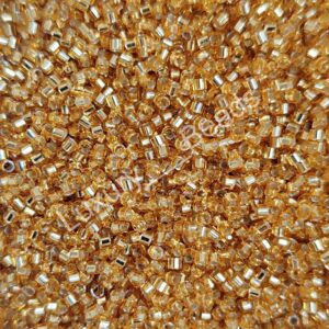 DBC-0042