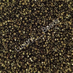 DBC-0011