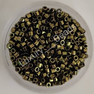 DBC-0011