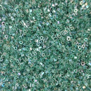 DBC-0060