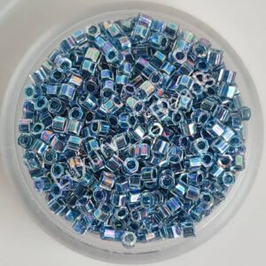 DBC-0085