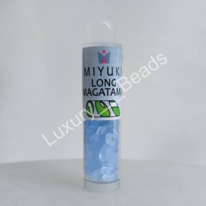 LMA-2105F  (туба 8,5 грамм)