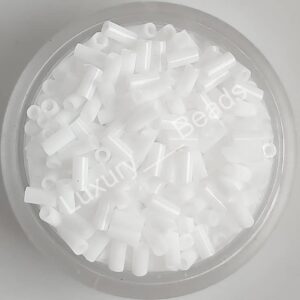 BGL-0402 3мм