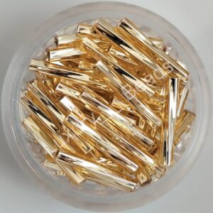 TWBGL-0003 12mm