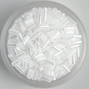 BGL-0528 3mm