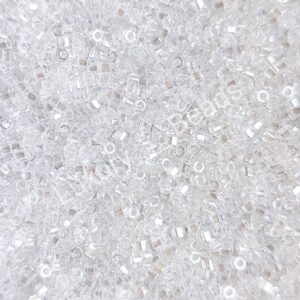DBC-0050