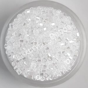 DBC-0050