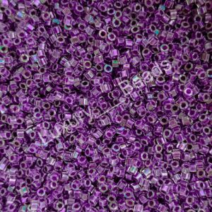 DBC-0056