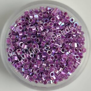 DBC-0056
