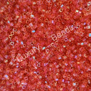 DBC-0062