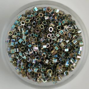 DBC-0089