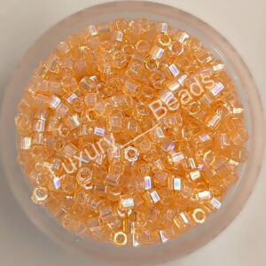 DBC-0100