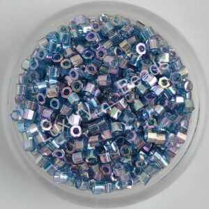 DBC-0111