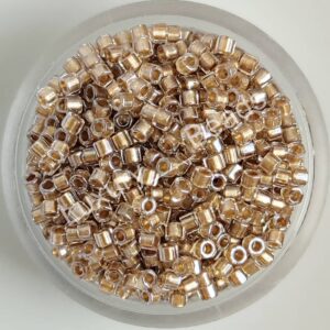 DBC-0907