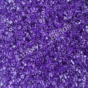DBC-0923