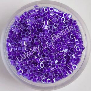 DBC-0923