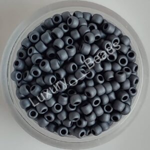 Японский бисер Тoho TR11 611