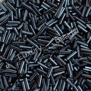 BGL-0451 6mm