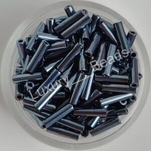 BGL-0451 6mm