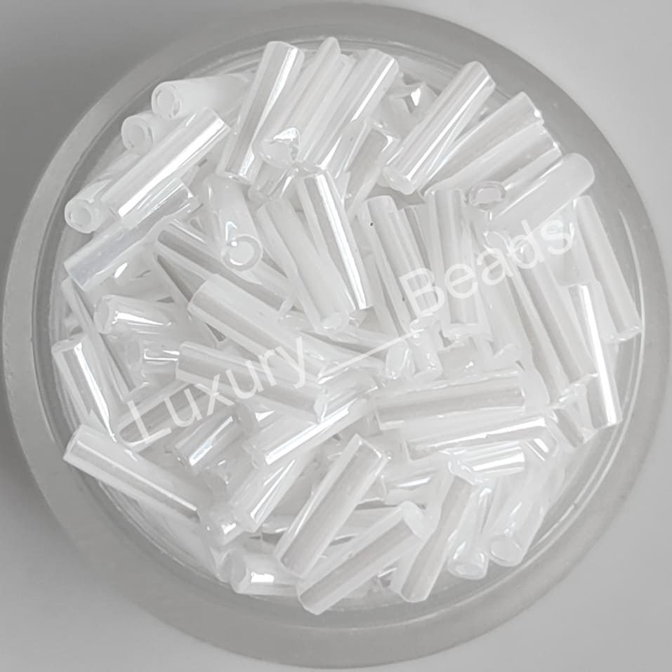 BGL 0528 6mm