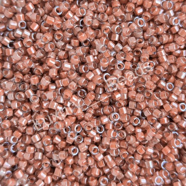 DB 2044 1