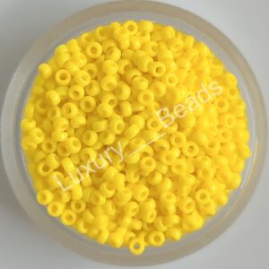 MR15-0404